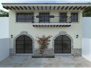 Casa en venta en Brisas, Temixco — foto 3 de 10