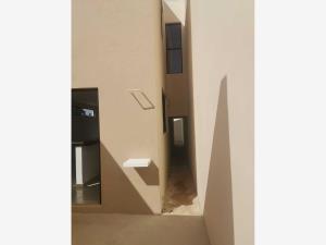 Casa en venta en Cholul, Mérida — foto 2 de 12