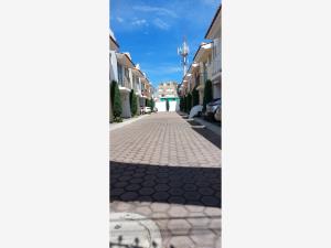 Casa en venta en Jesús Tlatempa, San Pedro Cholula — foto 2 de 11