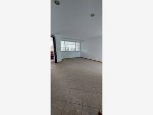 Casa en venta en Jesús Tlatempa, San Pedro Cholula — foto 3 de 11