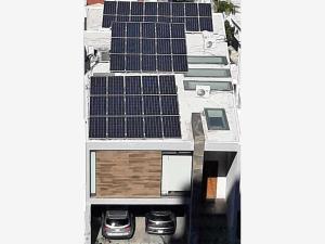 Casa en venta en Lomas de Montecristo, Monterrey — foto 3 de 20