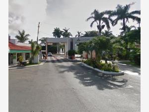 Casa en venta en Paraíso Maya, Mérida — foto 3 de 11