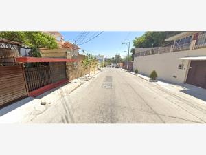 Casa en venta en Vista Alegre, Acapulco de Juárez — foto 2 de 10
