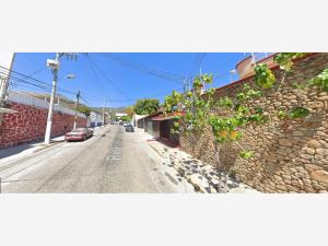 Casa en venta en Vista Alegre, Acapulco de Juárez — foto 3 de 10