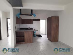 Casa en venta en Lomas de la Rioja, Alvarado — foto 2 de 15
