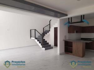 Casa en venta en Lomas de la Rioja, Alvarado — foto 3 de 15