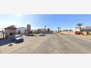 Casa en venta en Montecarlo, Mexicali — foto 2 de 12