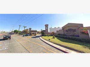 Casa en venta en Montecarlo, Mexicali — foto 3 de 12