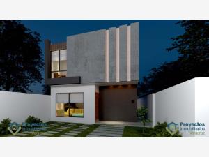 Casa en venta en Lomas de la Rioja, Alvarado — foto 2 de 7