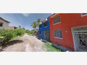 Casa en venta en Del Mar, Puerto Vallarta — foto 2 de 14