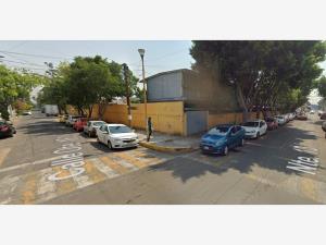 Casa en venta en Moctezuma 2a Sección, Venustiano Carranza — foto 3 de 18