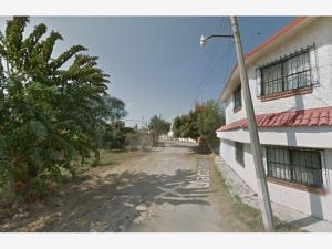 Casa en venta en Altos de Oaxtepec, Yautepec — foto 3 de 10
