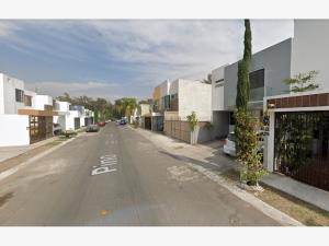 Casa en venta en Bosques del Centinela, Zapopan — foto 2 de 12