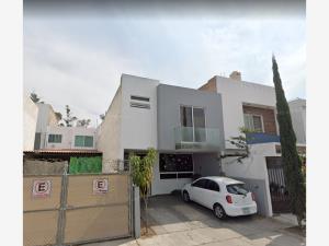 Casa en venta en Bosques del Centinela, Zapopan — foto 3 de 12