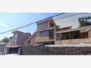 Casa en venta en La Asuncion, Xochimilco — foto 3 de 17
