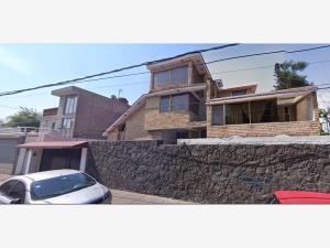 Casa en venta en La Asuncion, Xochimilco — foto 2 de 17