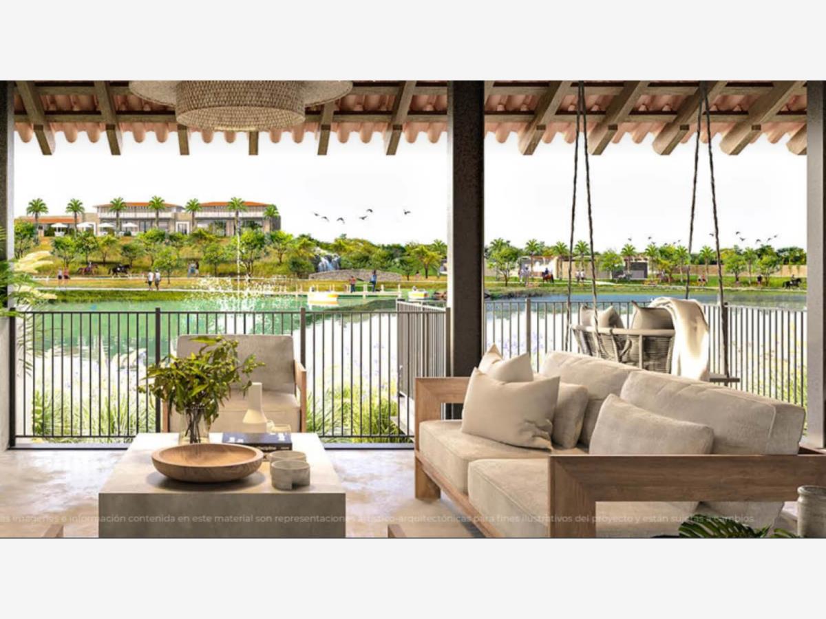 Terreno en venta en El Membrillo, San Miguel de Allende — foto 1 de 24