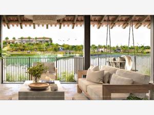 Terreno en venta en El Membrillo, San Miguel de Allende, Guanajuato