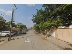 Casa en venta en Coapinole, Puerto Vallarta — foto 2 de 10