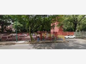 Departamento en Lindavista Vallejo II Sección, Gustavo A. Madero, Ciudad de México