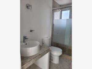 Casa en venta en Potrero de San Bernardino, Xochimilco — foto 3 de 11