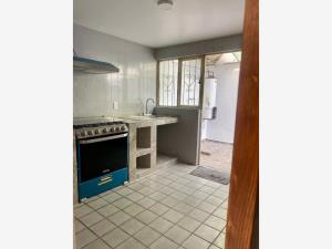 Casa en venta en Potrero de San Bernardino, Xochimilco — foto 2 de 11