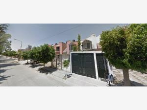 Casa en venta en San Juan Bautista, León — foto 2 de 5