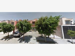 Casa en venta en San Juan Bautista, León — foto 3 de 5