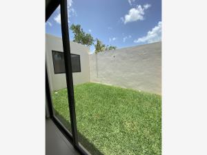 Casa en venta en Cholul, Mérida — foto 2 de 24