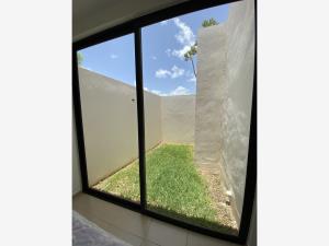 Casa en venta en Cholul, Mérida — foto 3 de 24