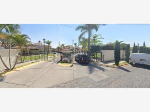 Casa en venta en Residencial Plaza Guadalupe, Zapopan — foto 3 de 12