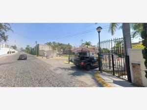 Casa en Residencial Plaza Guadalupe, Zapopan, Jalisco