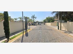 Casa en venta en Residencial Plaza Guadalupe, Zapopan — foto 2 de 12
