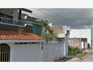 Casa en venta en Puerta del Sol, Xalisco — foto 2 de 6