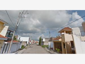 Casa en venta en Puerta del Sol, Xalisco — foto 3 de 6