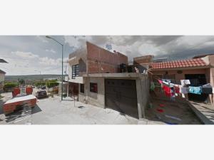 Casa en venta en La Ermita, León — foto 2 de 7