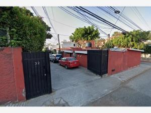 Casa en Cuernavaca Centro, Cuernavaca, Morelos