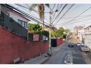 Casa en venta en Cuernavaca Centro, Cuernavaca — foto 3 de 10
