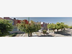 Casa en San Juan Bautista, León, Guanajuato
