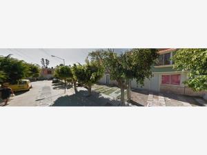 Casa en venta en San Juan Bautista, León — foto 3 de 7