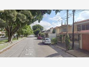 Casa en venta en Bosques de La Victoria, Guadalajara — foto 2 de 12