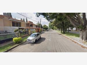 Casa en venta en Bosques de La Victoria, Guadalajara — foto 3 de 12