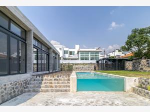 Casa en venta en Lomas de Cocoyoc, Atlatlahucan — foto 2 de 19