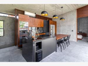 Casa en venta en Lomas de Cocoyoc, Atlatlahucan — foto 3 de 19