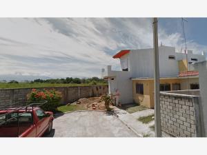 Casa en venta en Costa Coral, Bahía de Banderas — foto 2 de 6