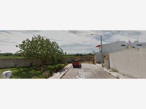 Casa en venta en Costa Coral, Bahía de Banderas — foto 3 de 6
