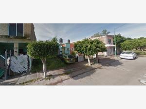 Casa en Libertad, León, Guanajuato