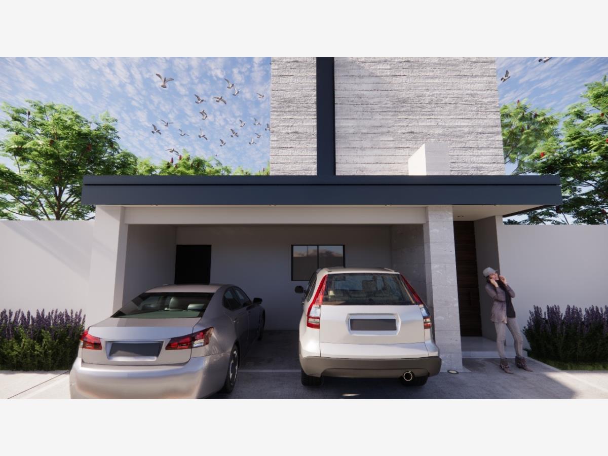 Casa en Venta en Villas del Renacimiento, Torreón, Coahuila de Zaragoza