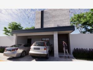 Casa en venta en Villas del Renacimiento, Torreón — foto 2 de 10