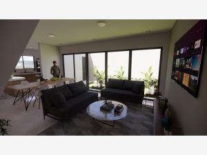 Casa en venta en Villas del Renacimiento, Torreón — foto 3 de 10